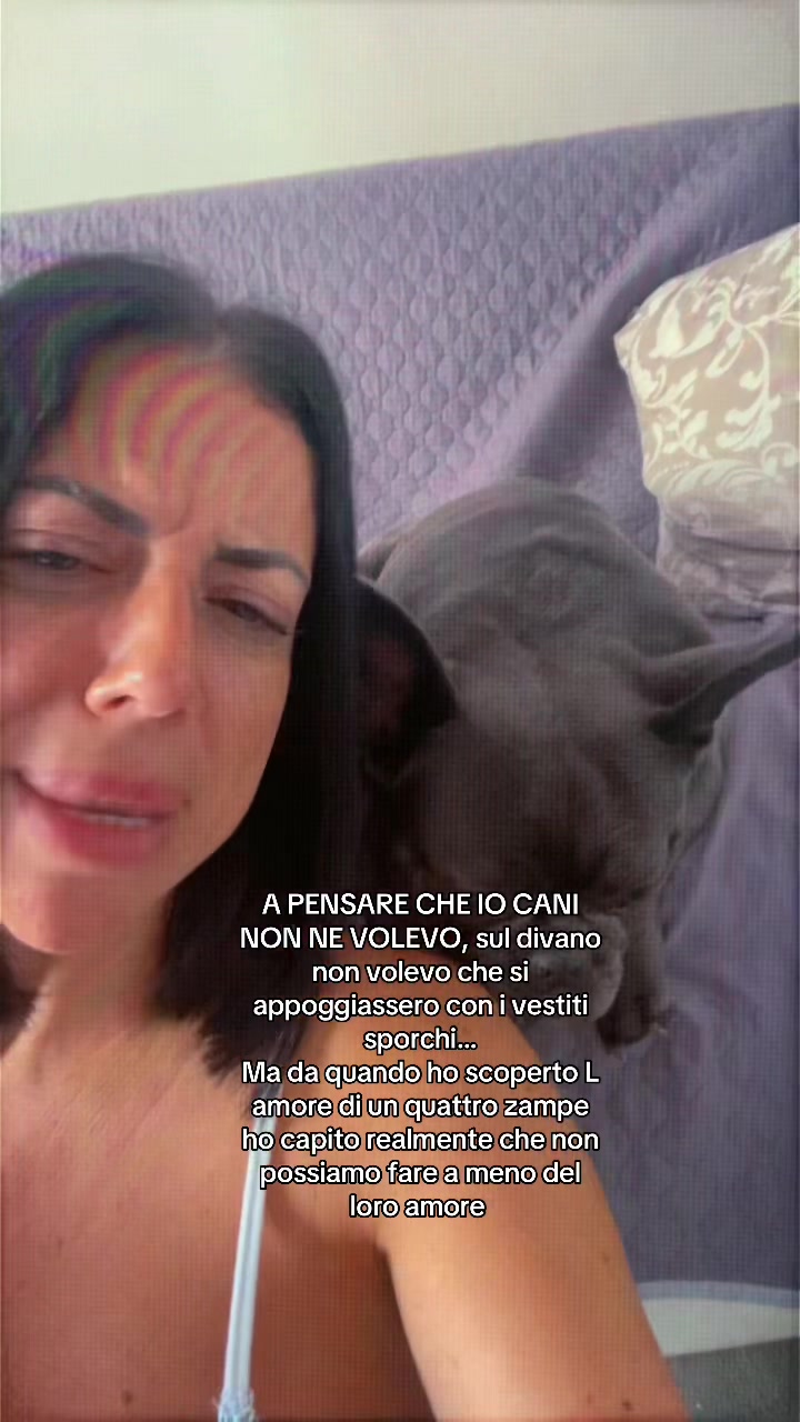 @La_Nuova_Boutique estetica