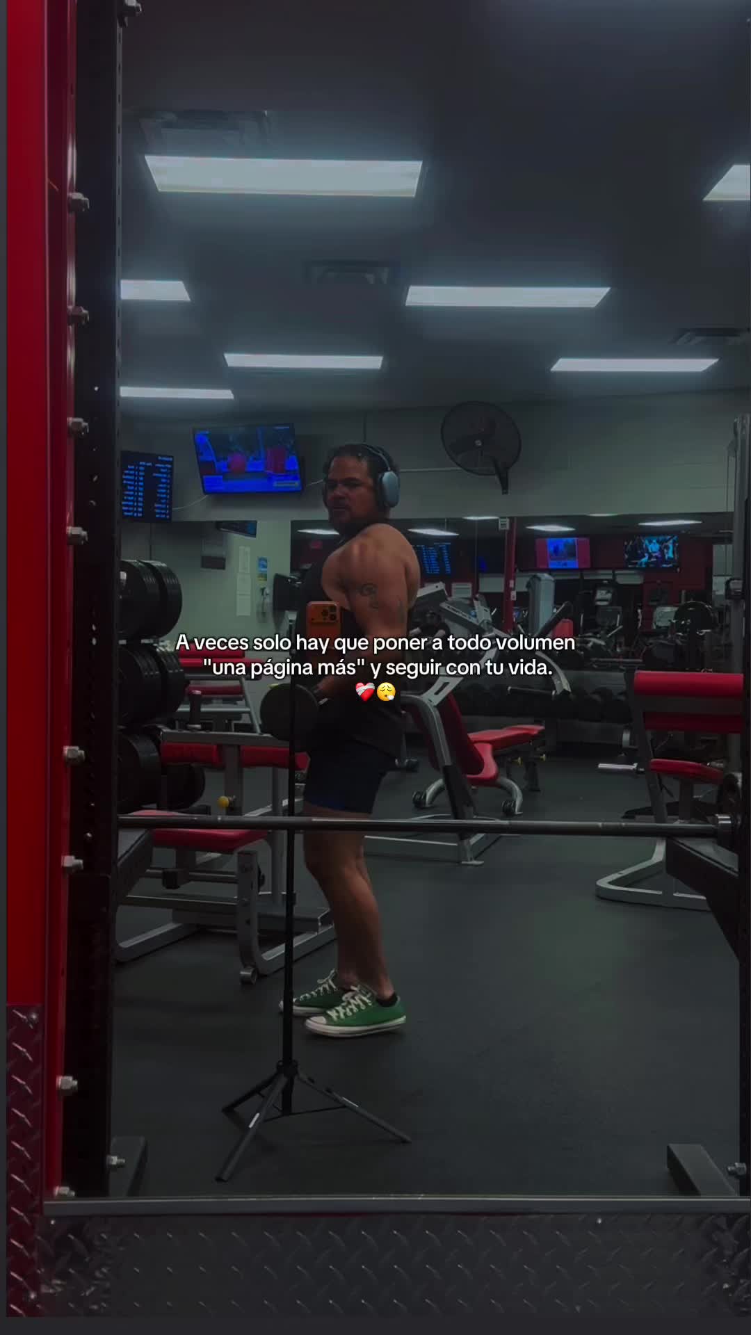 @samsonfit1