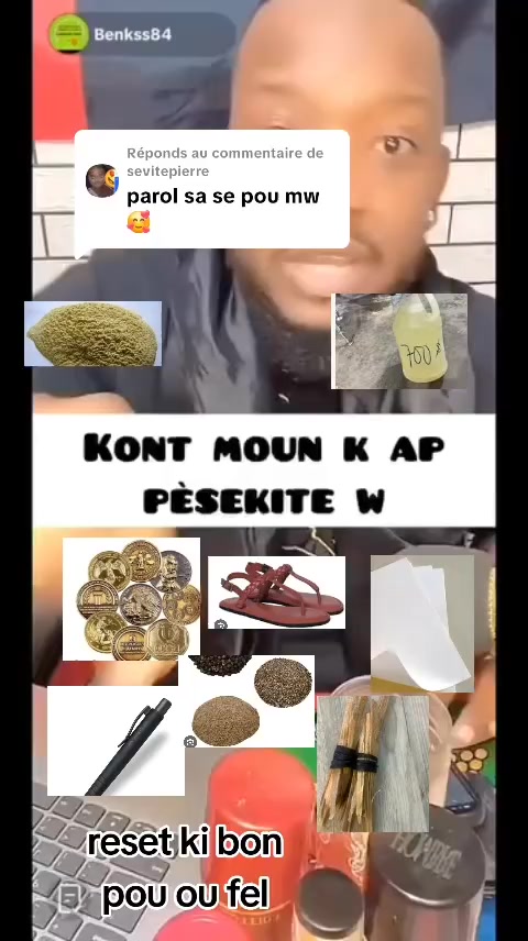 @benkss84 original🇨🇦🇨🇦🇨🇦