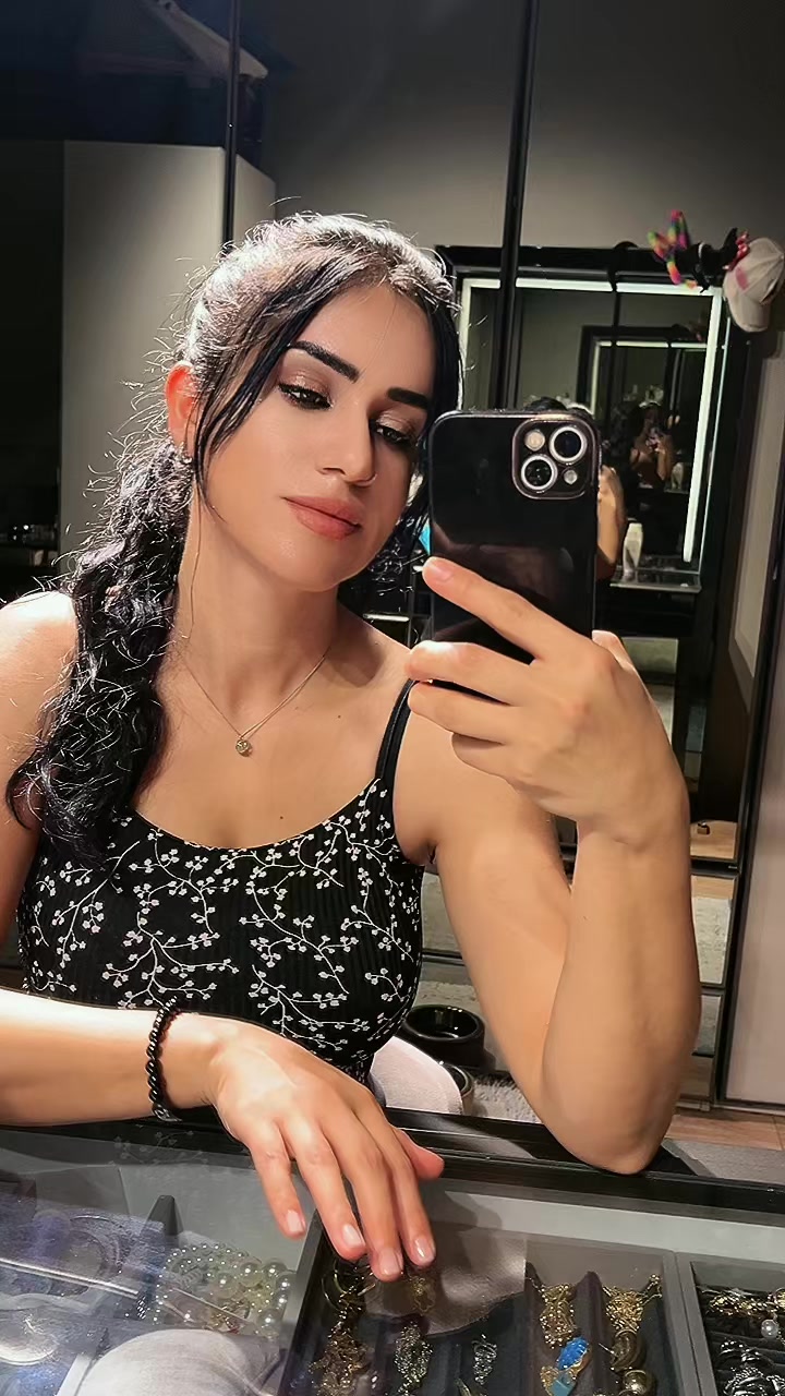 @Efsunlu_sevda