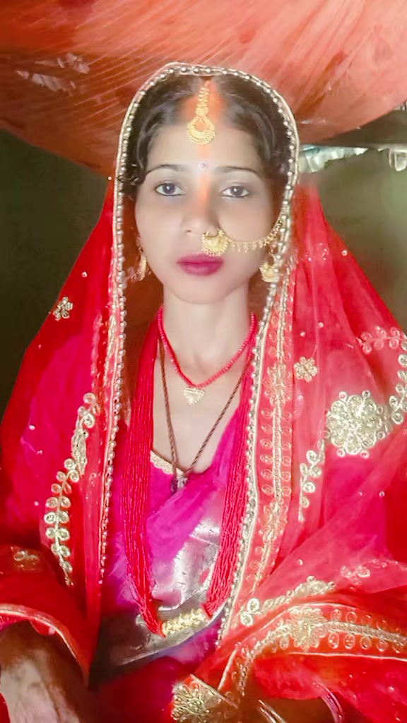 @Shivpraksha Saday🇳🇵🇳🇵🇳🇵