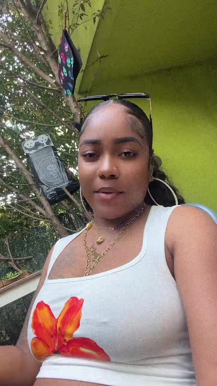 @Thayna_mvs