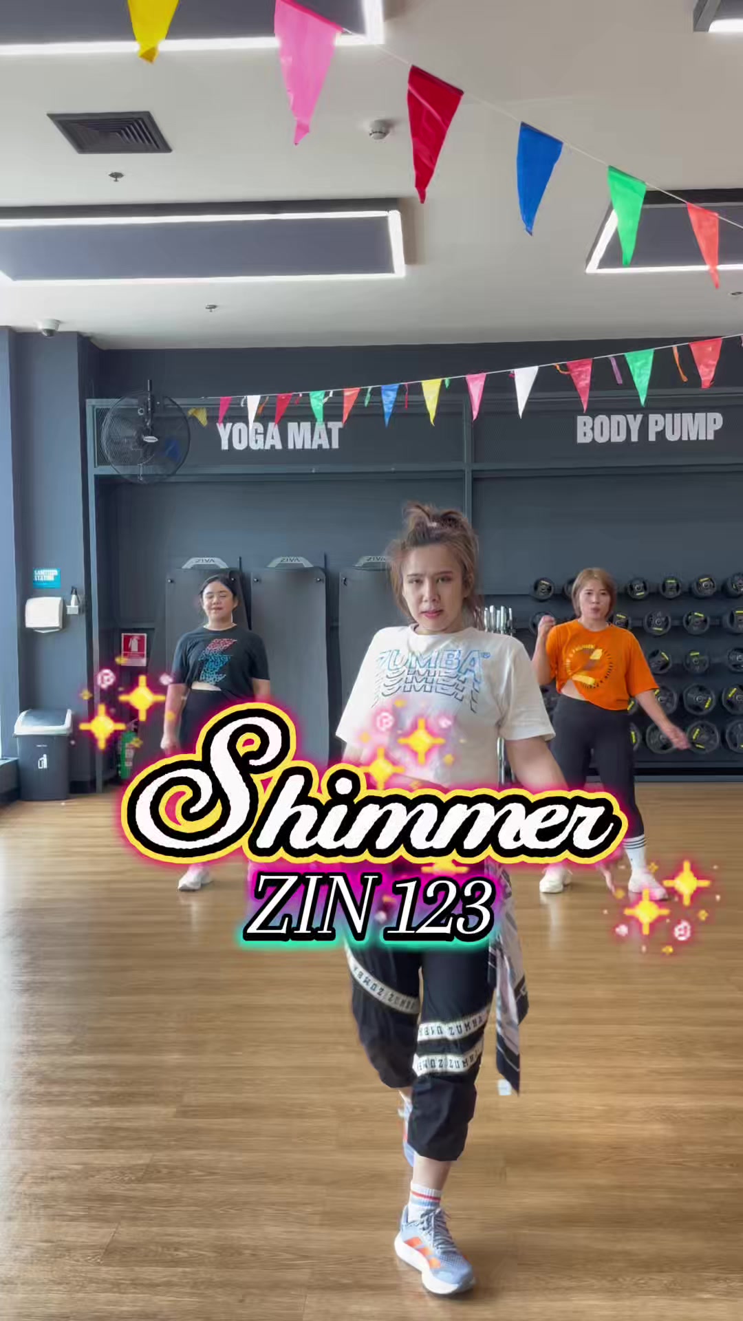 @creamcheese.zumba