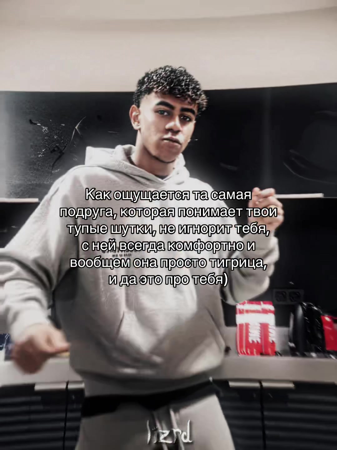 @shoyo.ftbl🪐