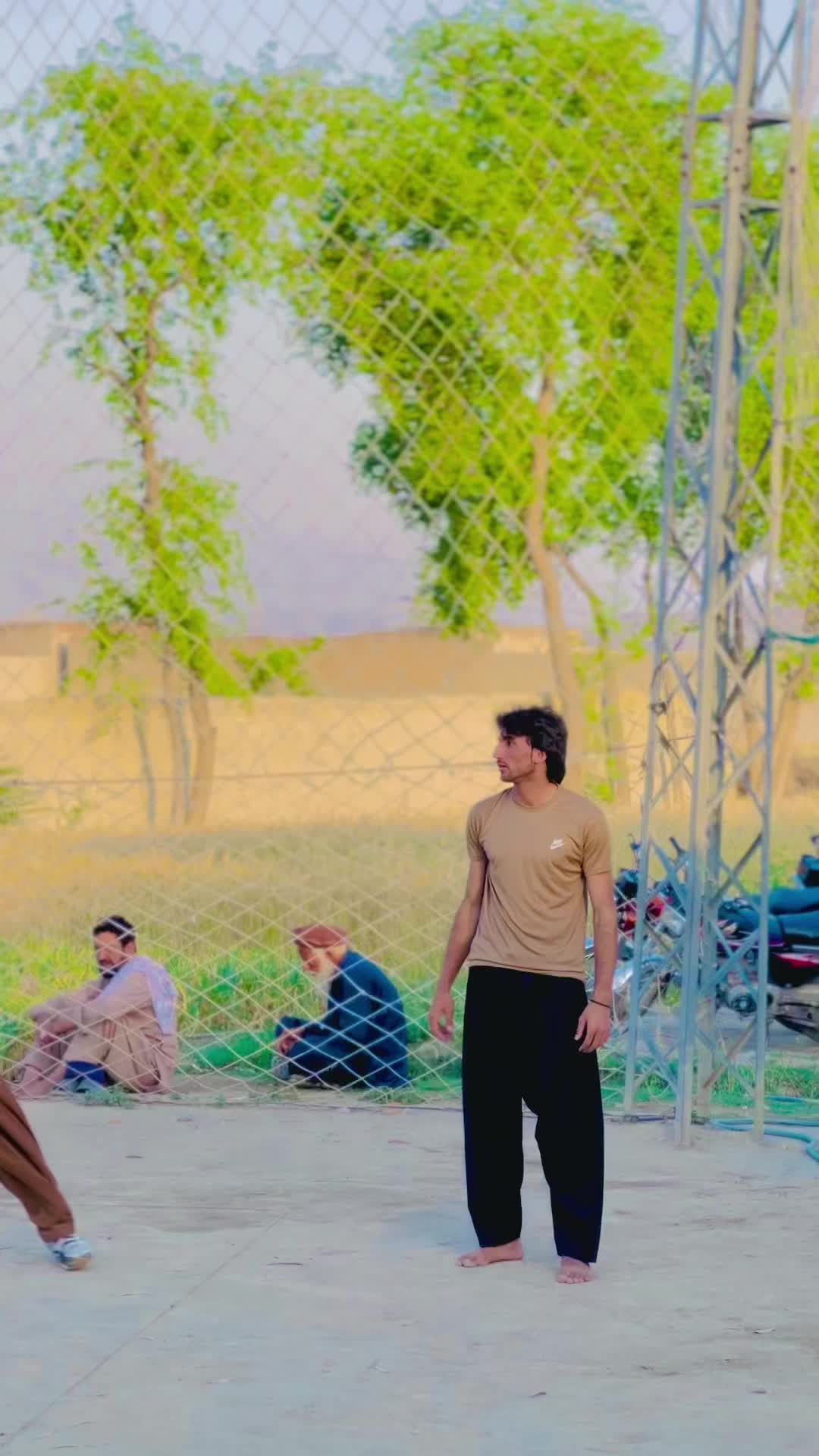 @🥀MANSOOR DAWAR🥀