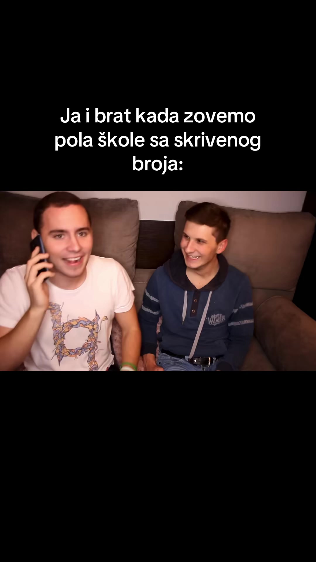 @ð€ð·ðª
