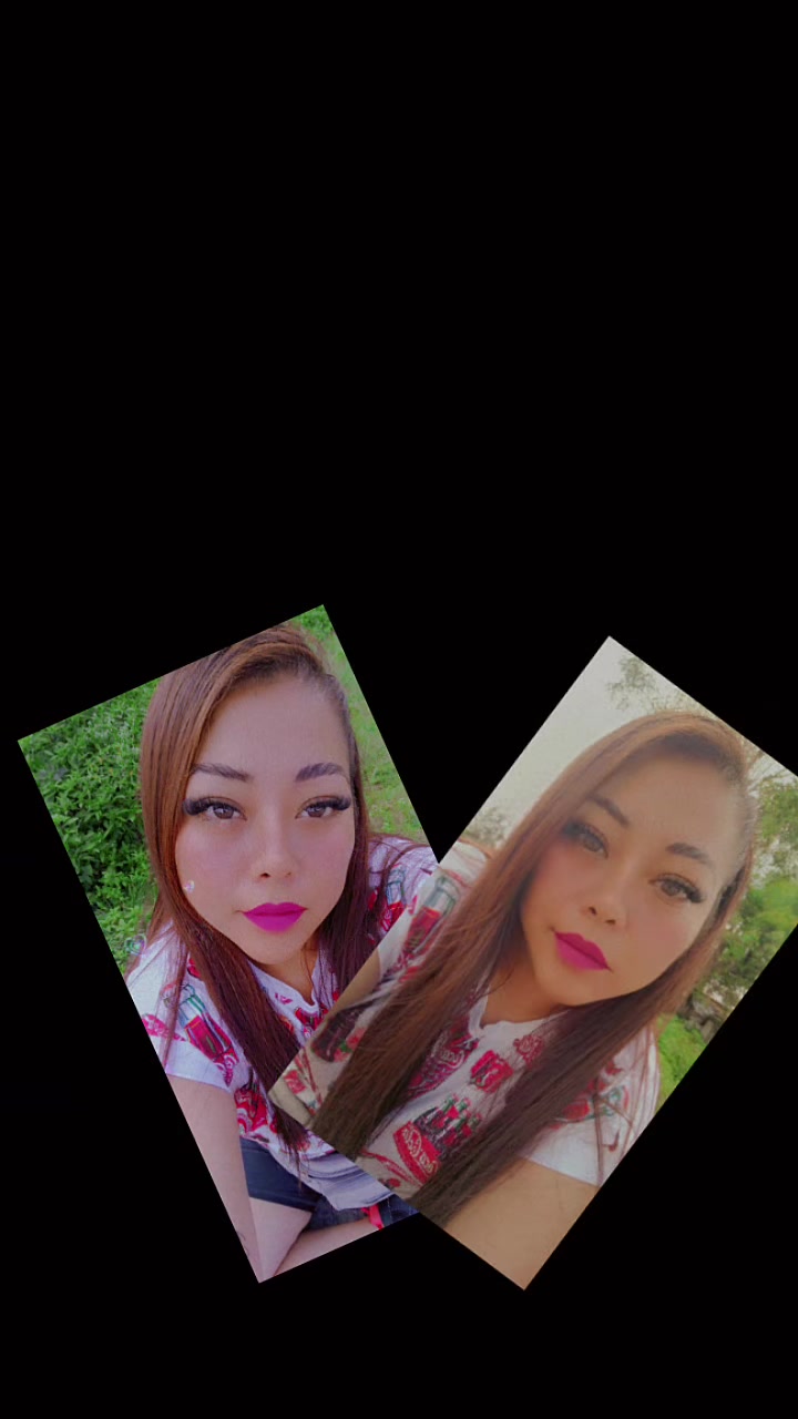 @Diana Cervantes