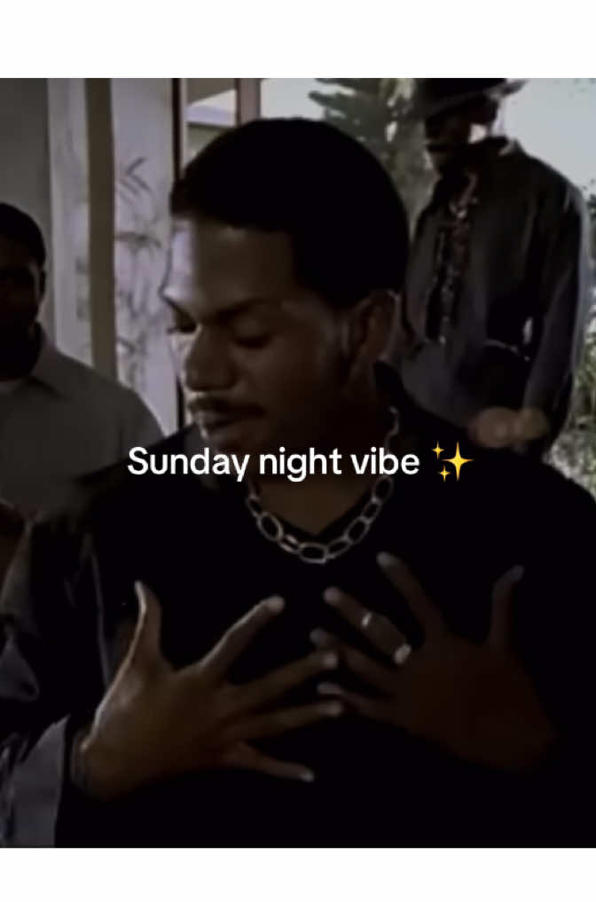 @Real 90s Vibe