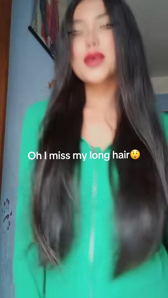 @Ruupaa