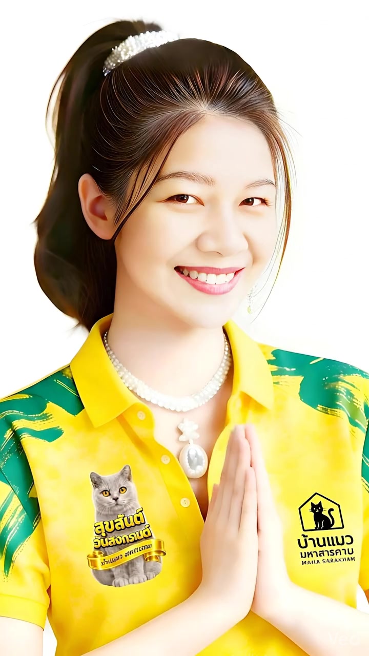 @#บ้านแมว มหาสารคาม마하사라캄 고양이의 집