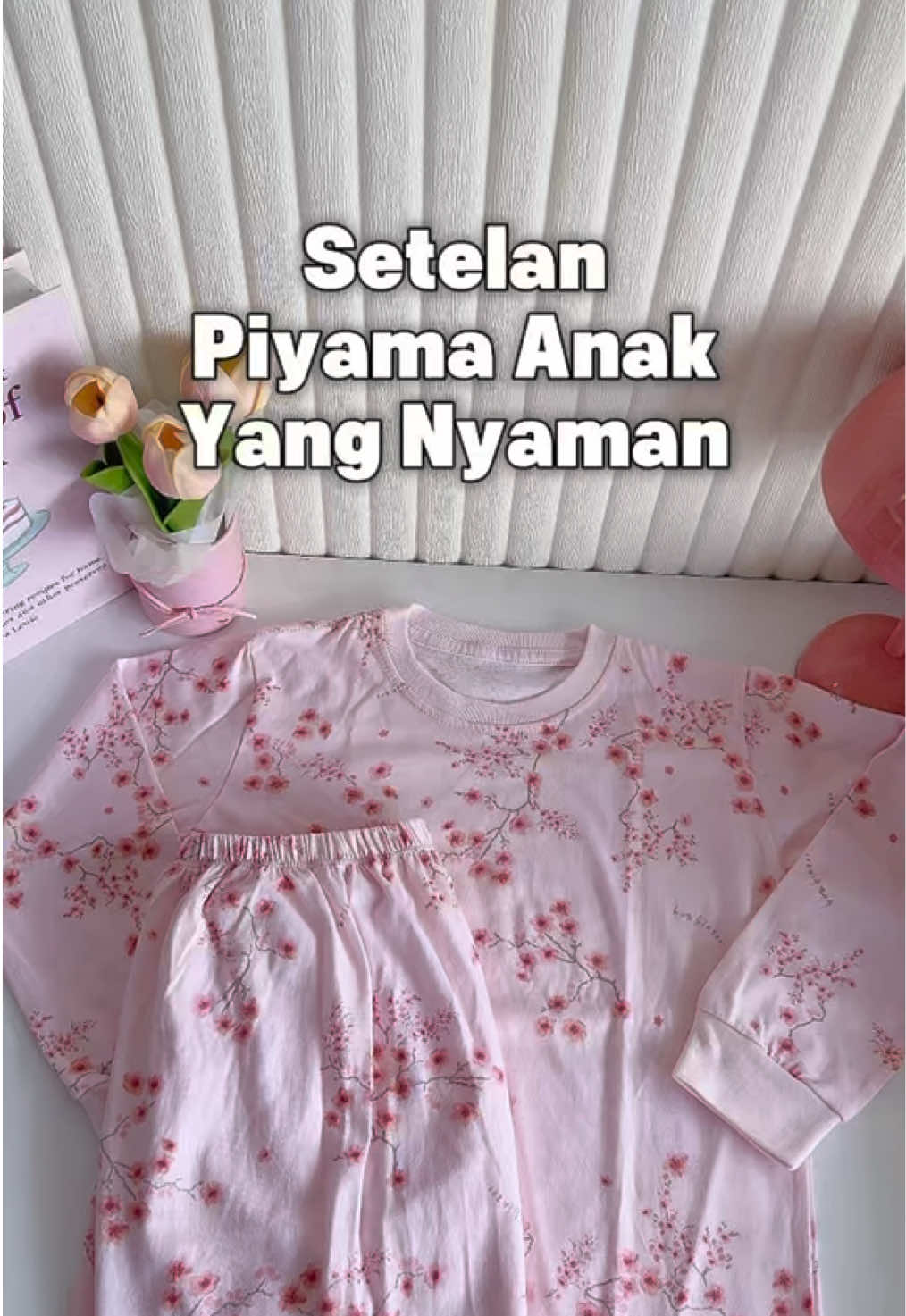 @Defianproject_
