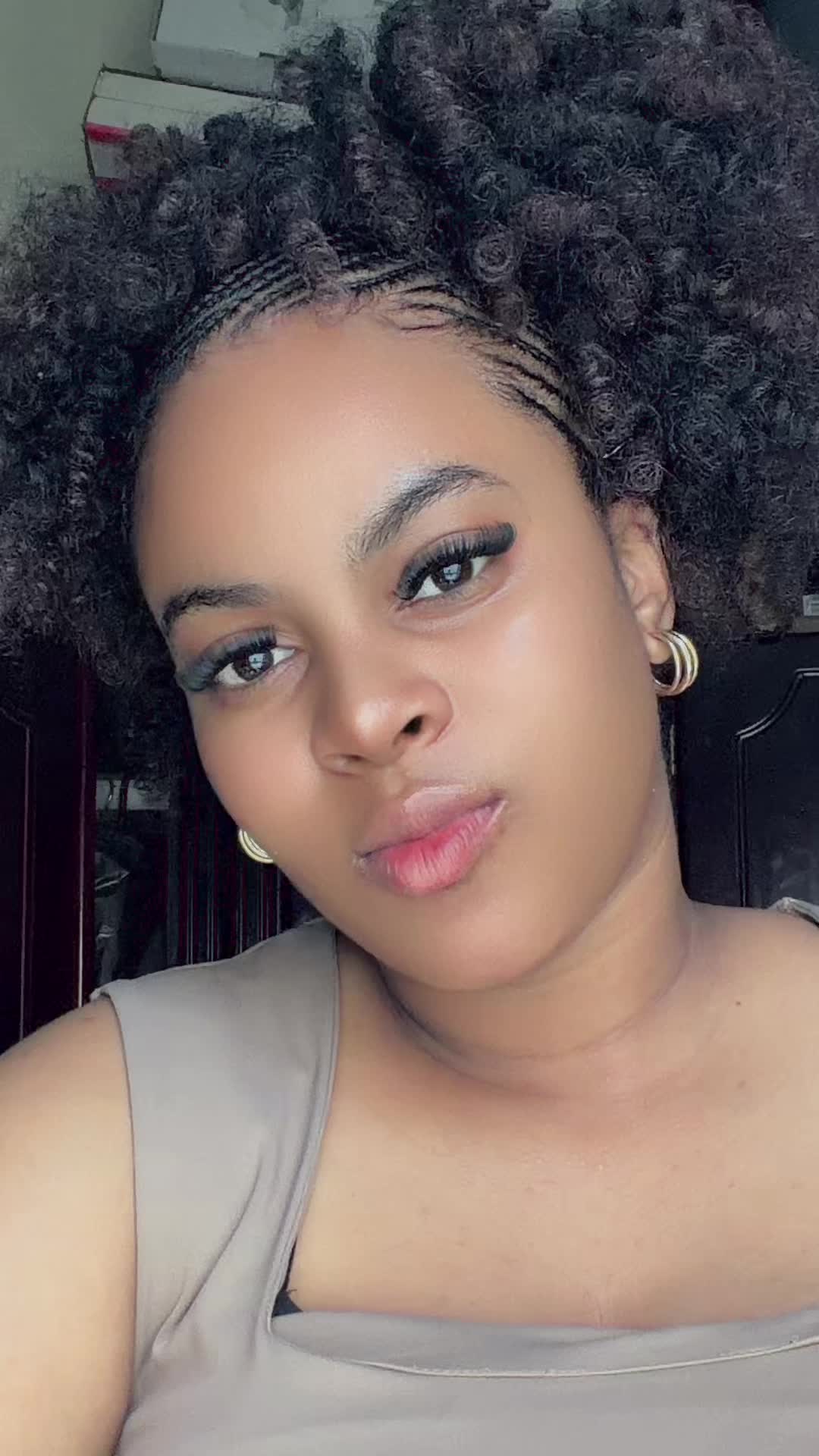 @Inkosazane kababa🌸