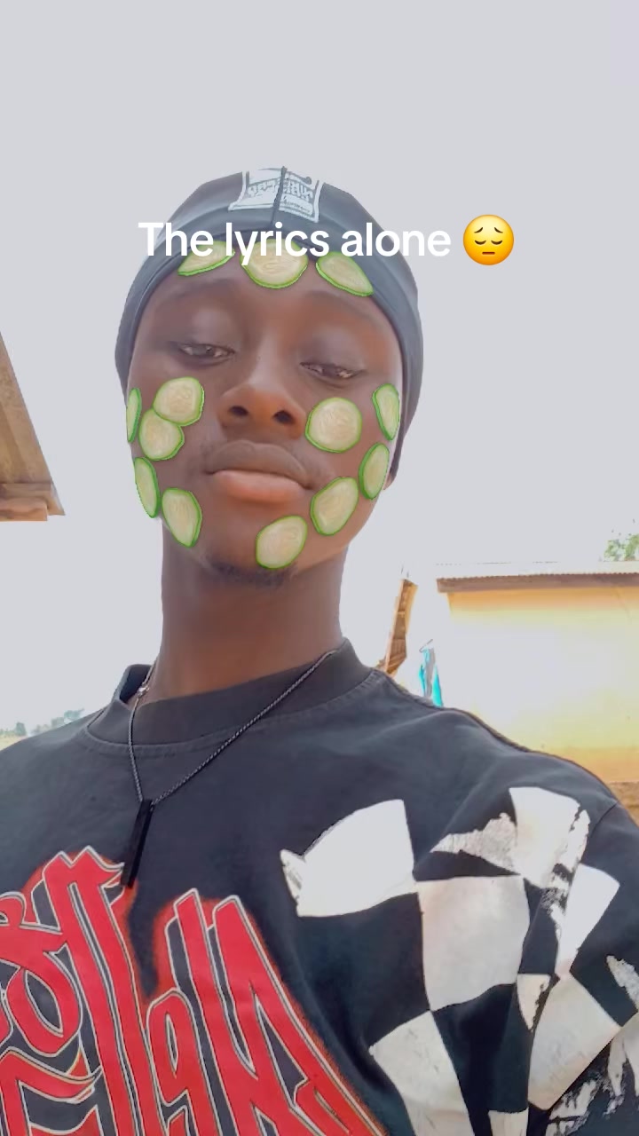 @KWEKU FLICK 🤍🤍