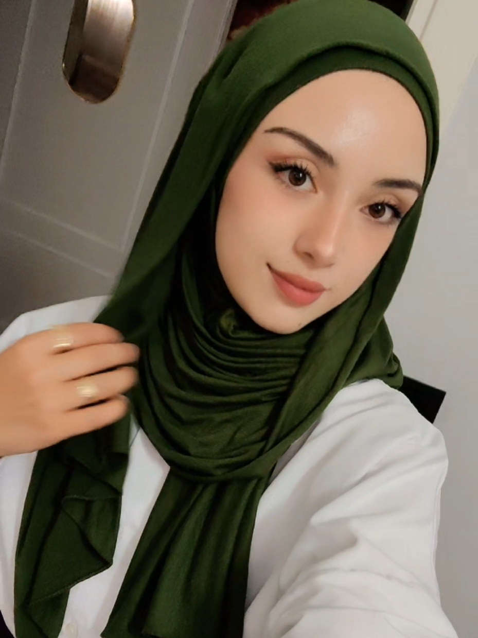 @ozlemisa__