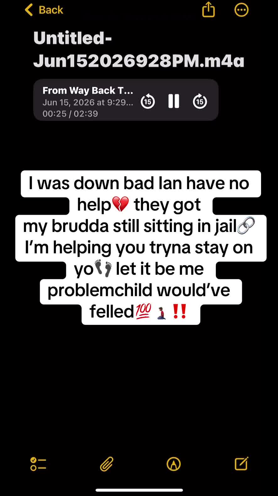 @iamproblemchild16k