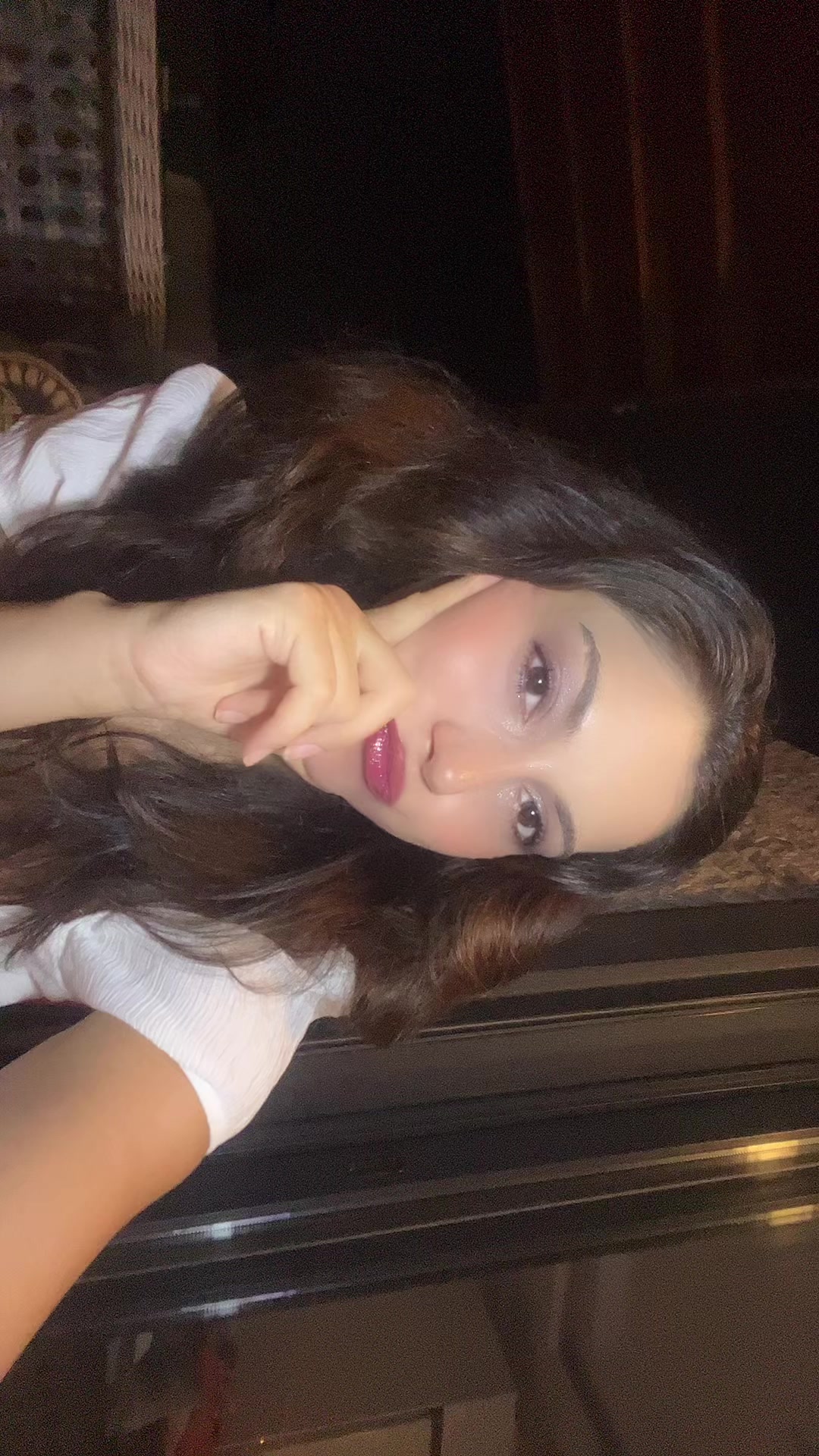 @İjlalayanogluuu