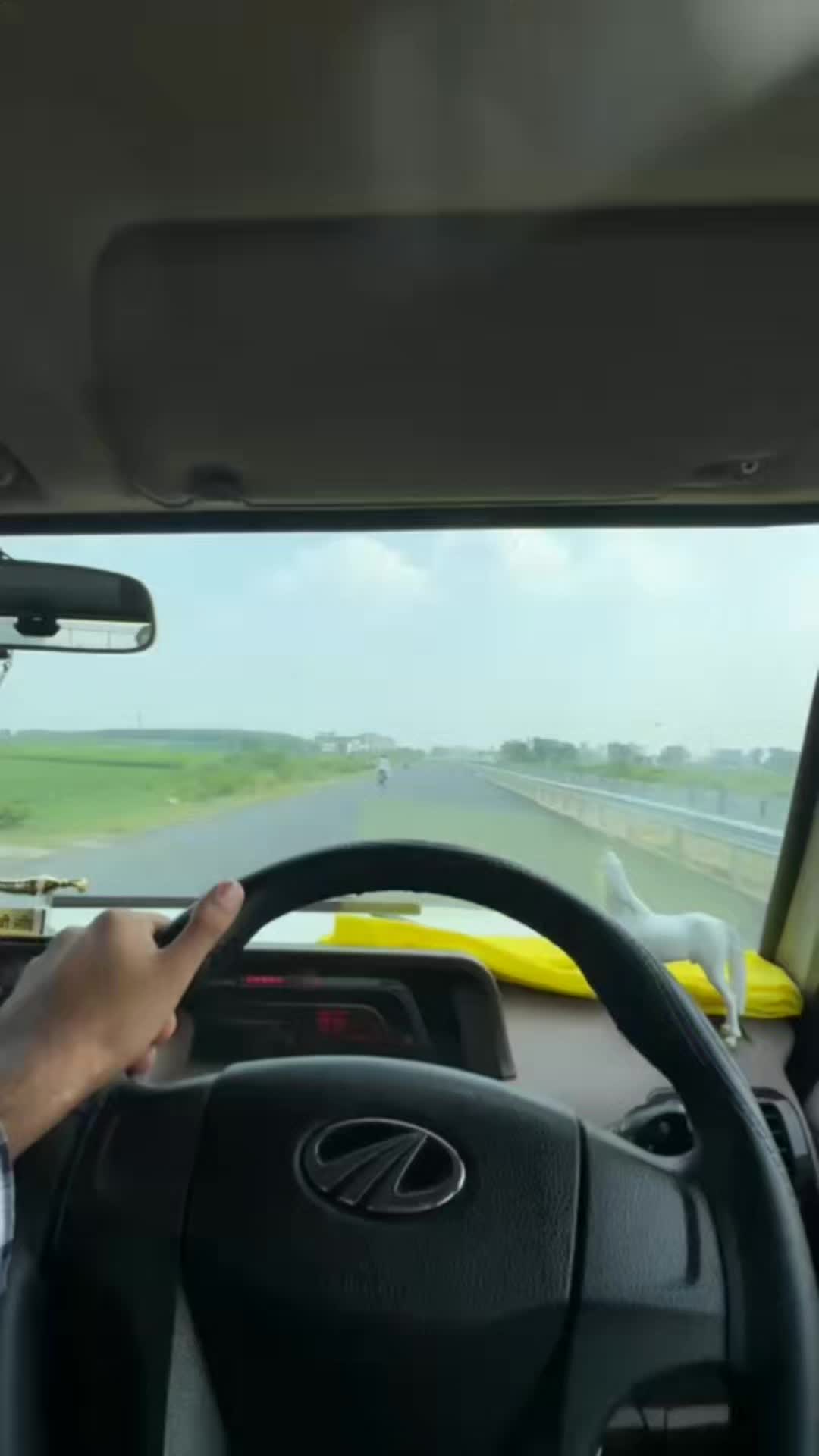 @🇬🇧🇲Ꮻ𝕃₳𝗝₳𝒯₸♡🇦🇪