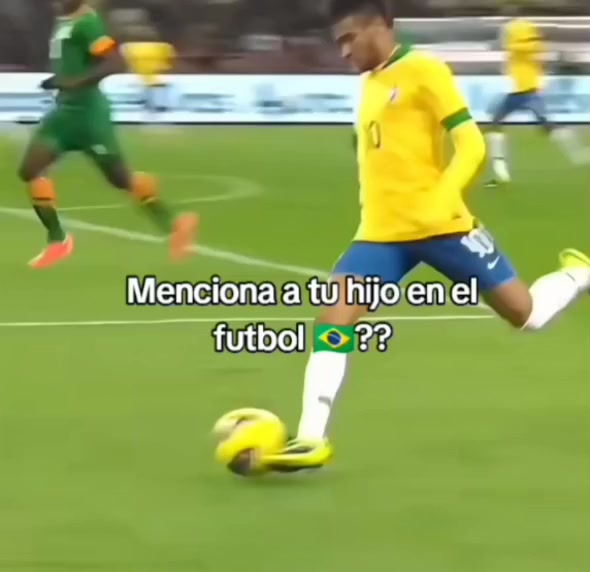 @DiegoCruz