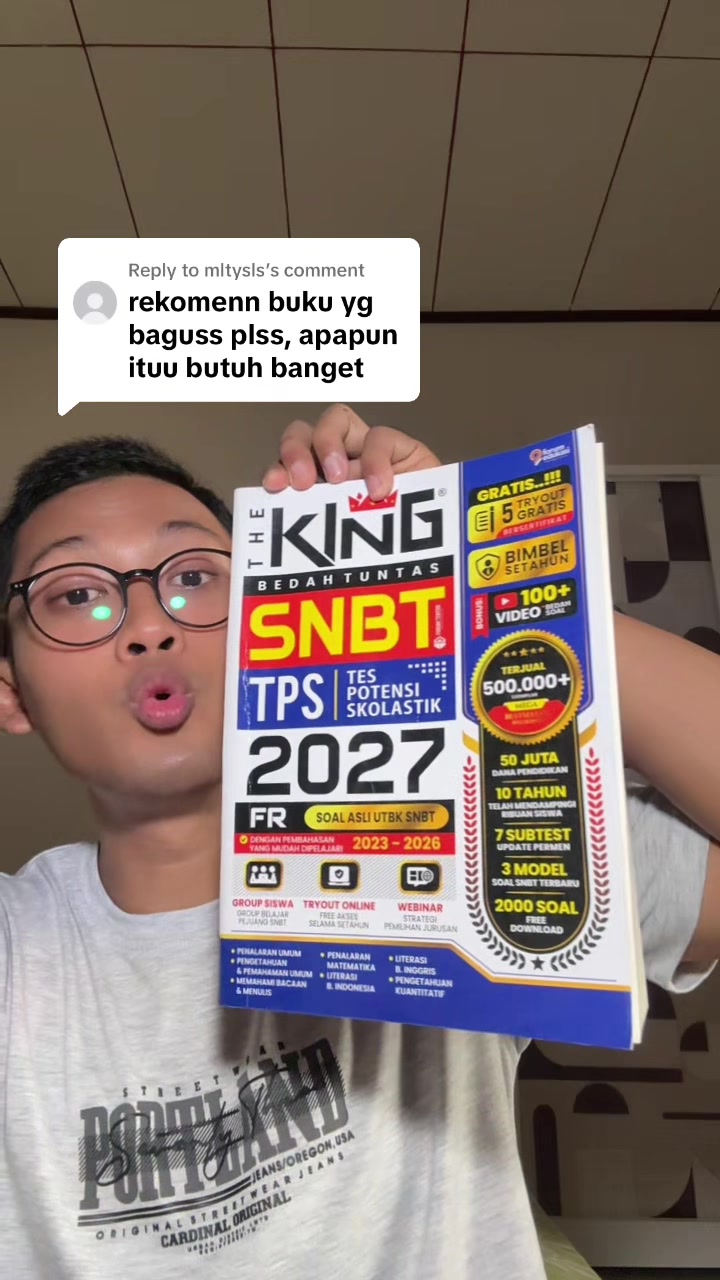 @Ali Mahmudan