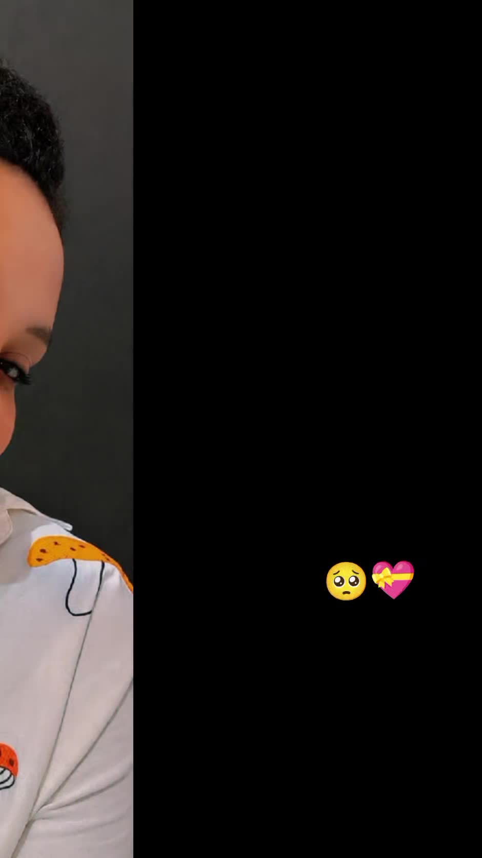 @𝐁𝐢𝐫𝐪𝐢𝐢🦋🤍