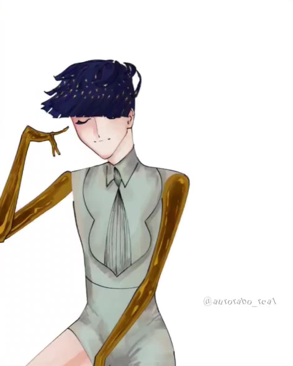 @Ꮺ.∆uror∆ ៹ ۞