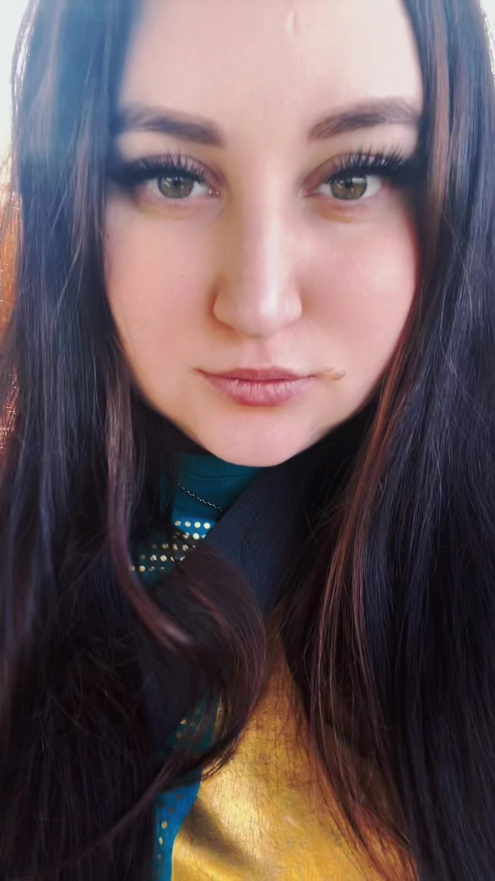 @Наталья Туманова