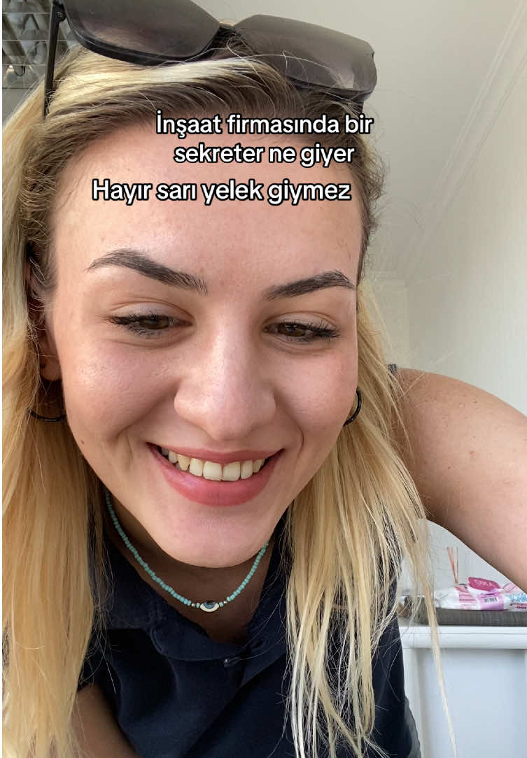 @xtugba