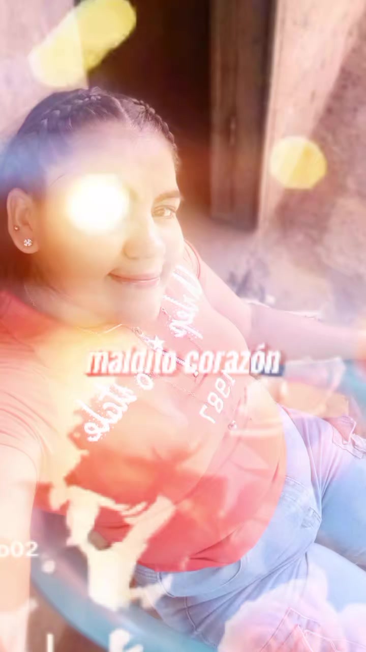 @MariaMolina