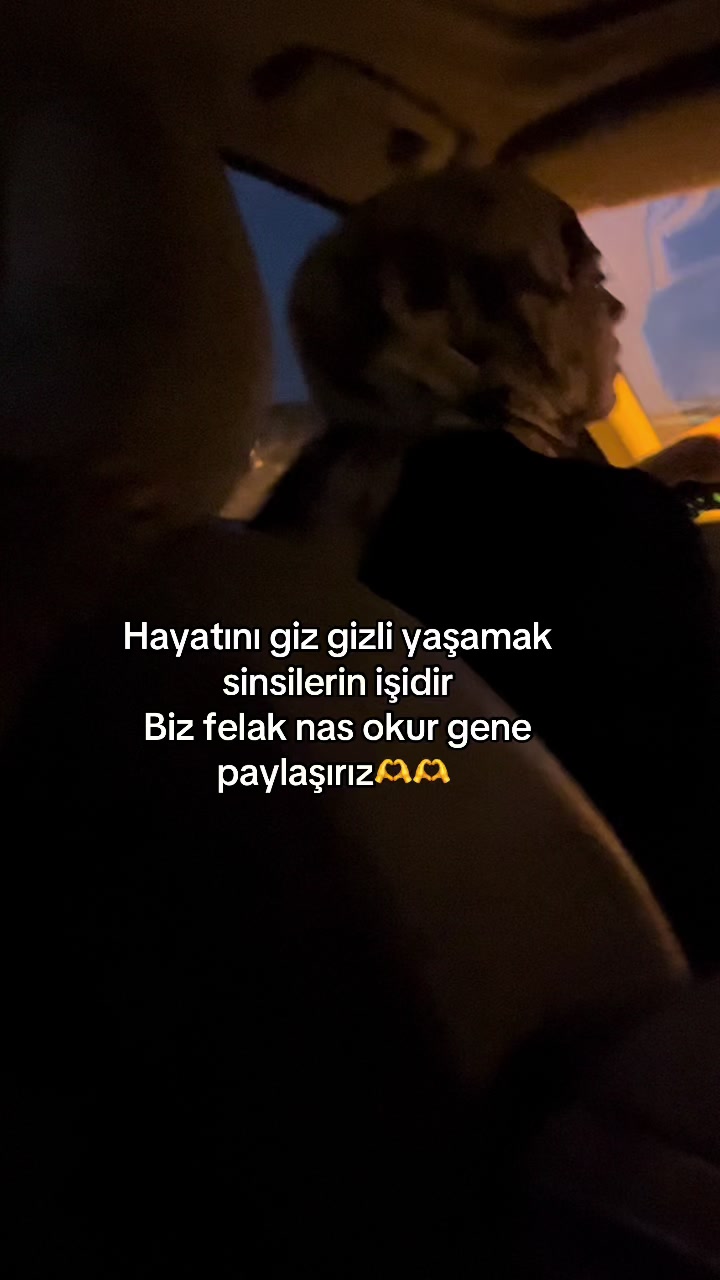@ece halil g&ouml;ky&uuml;z&uuml;