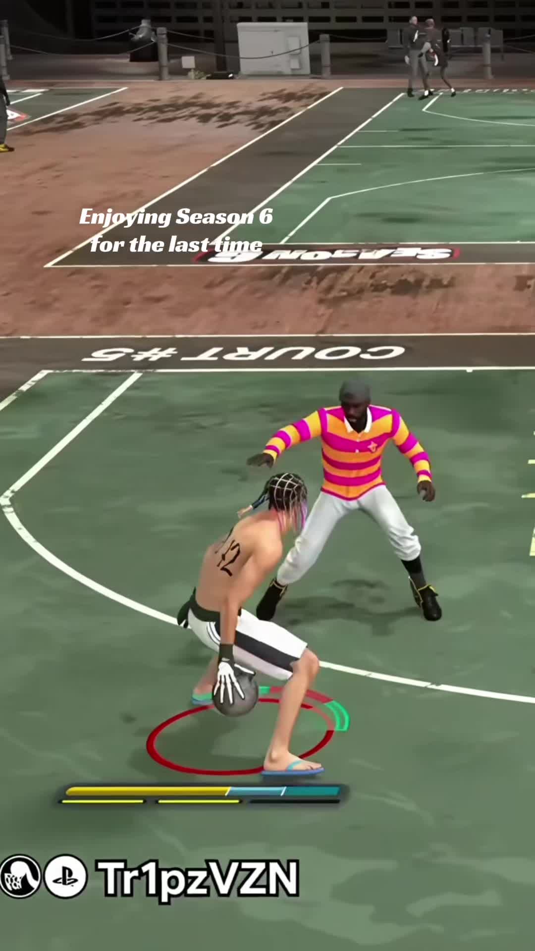@Tr1pz