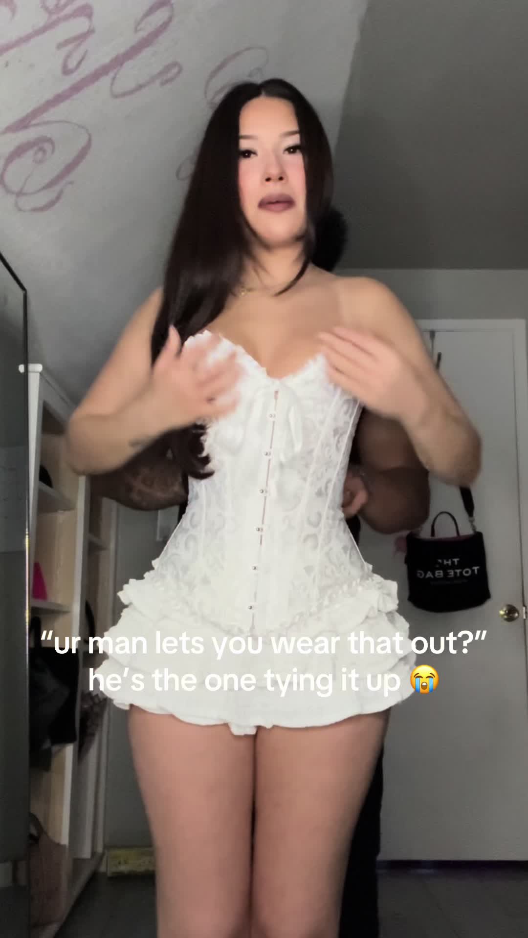 @ynessa