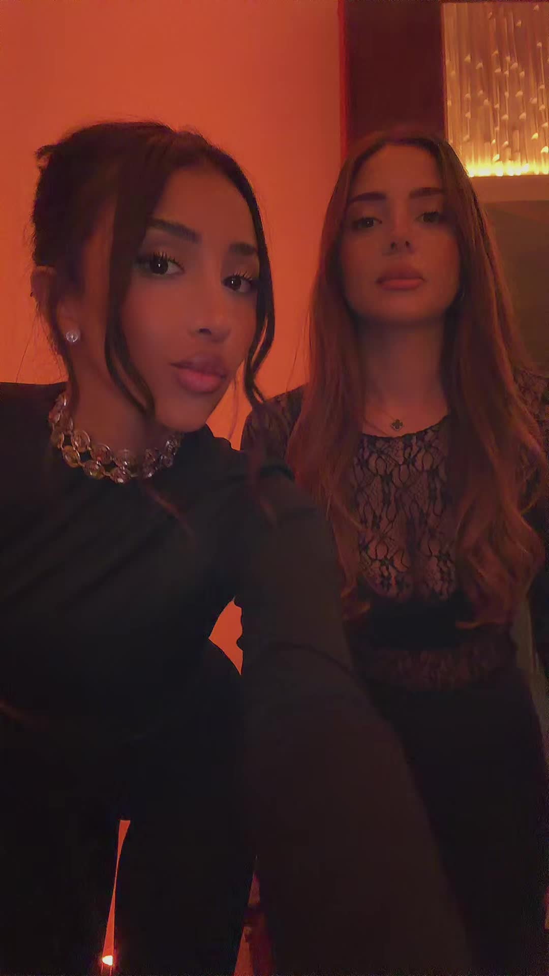 @Mélissa 🍒