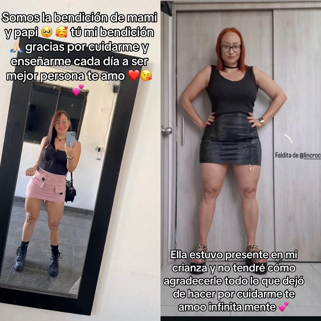 @💎alejaDíaz🥰