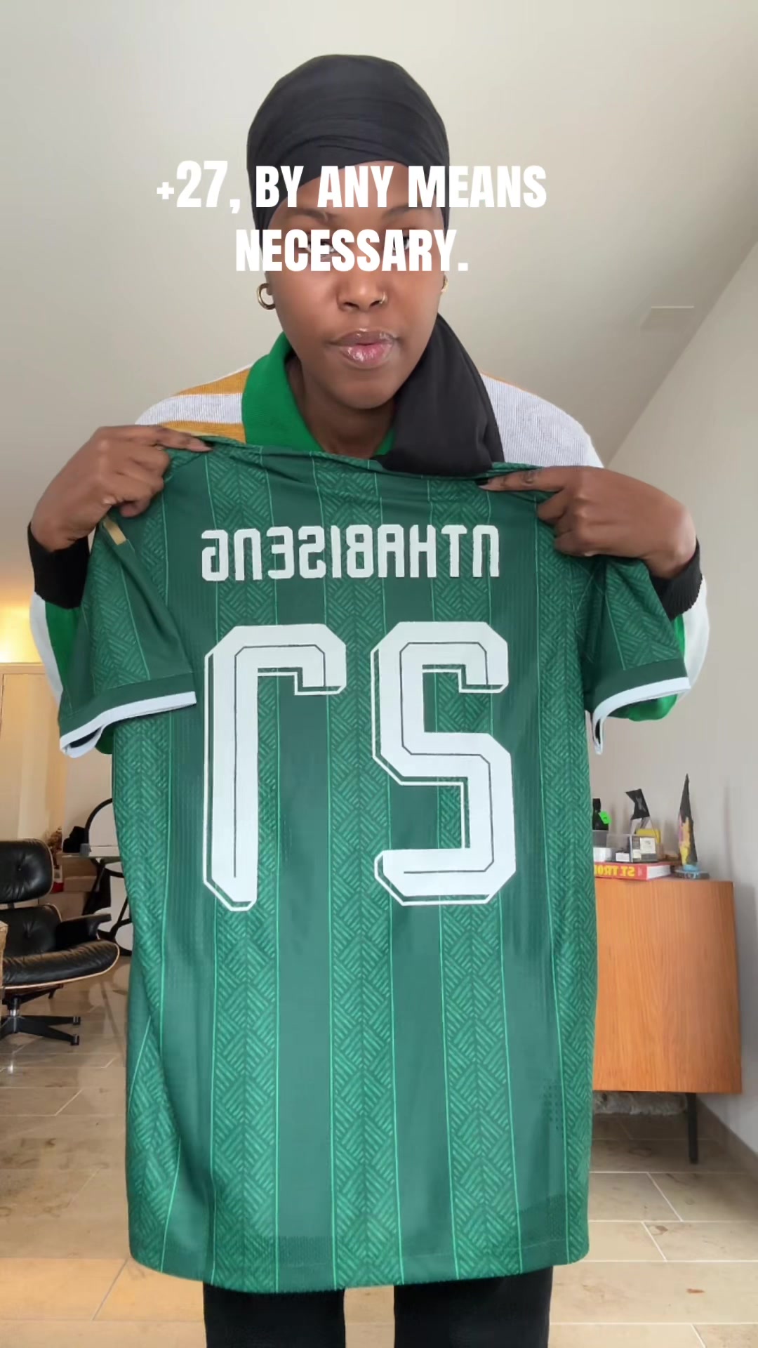 @NTHABISENG 🇿🇦