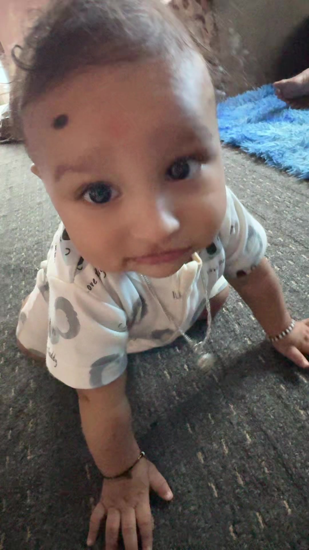 @karnaanubha