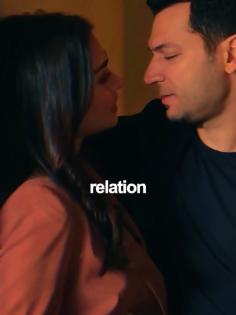 @Réelle Vie®