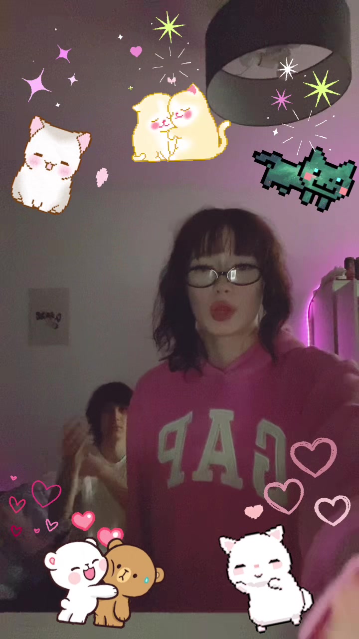 @місата7\