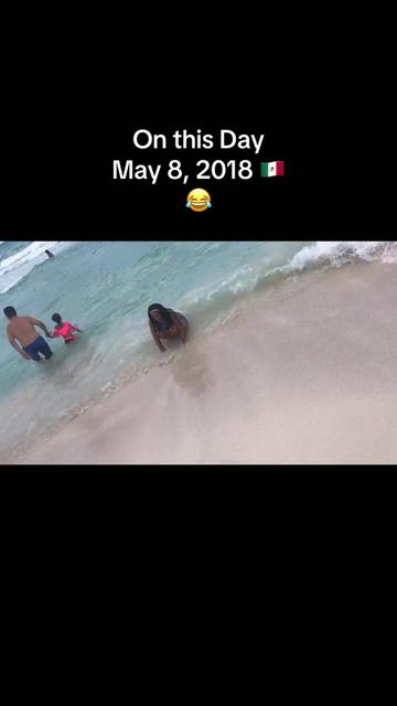 @QueenGoddessTamikaLove