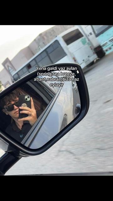 @huseynof.088