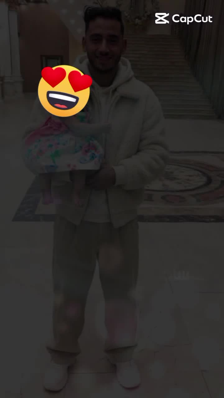 @حہٰسہٰن نتہٰعيٰ💪🏻🌍