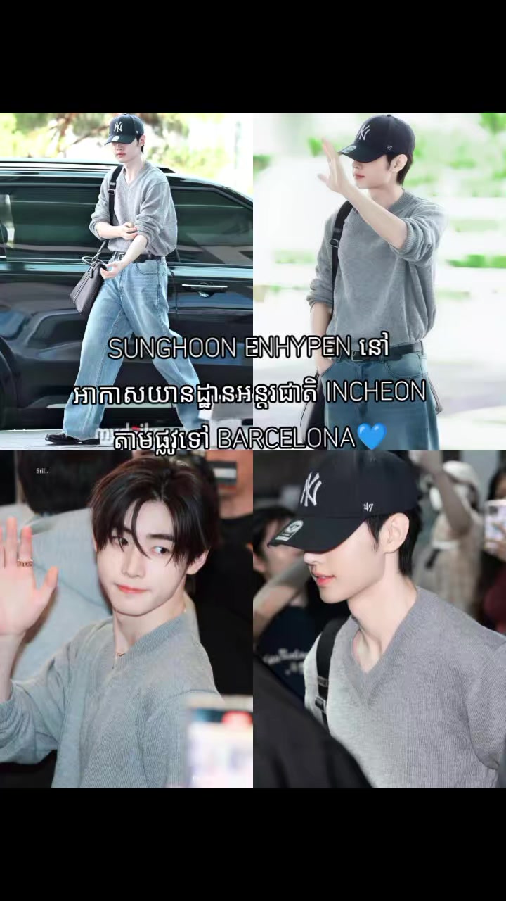@โ๐๐ฒ-๐ฆูก๐ ๐โฐ๐๐๐ฒ๐ฒโ