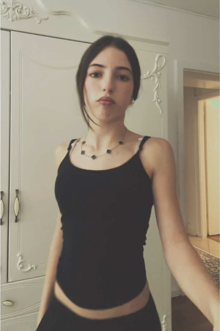 @𝑩’