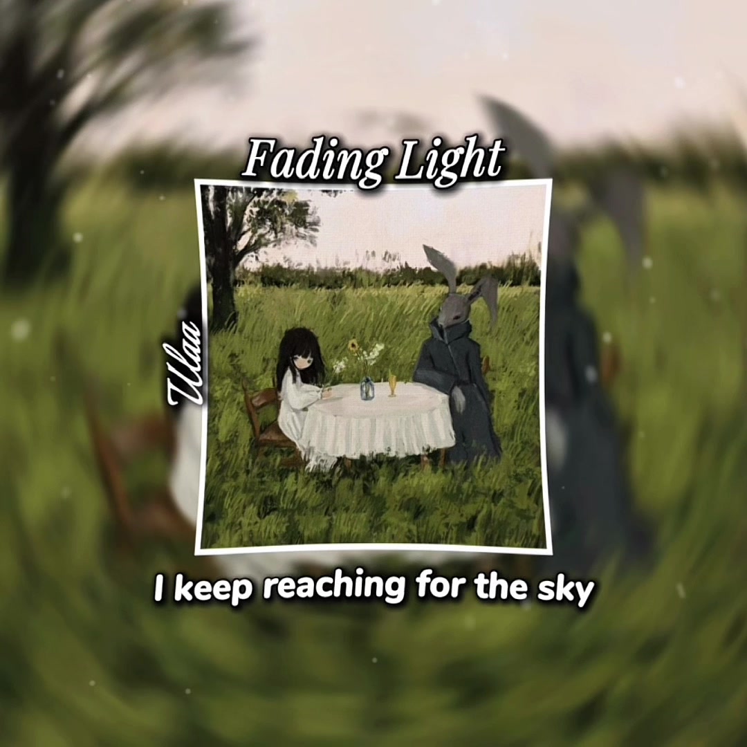 @𝗟𝗲𝗼
