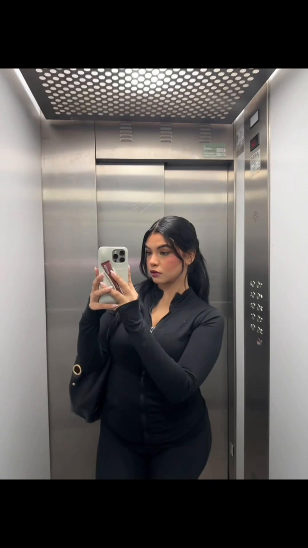 @Alejandra Sosa