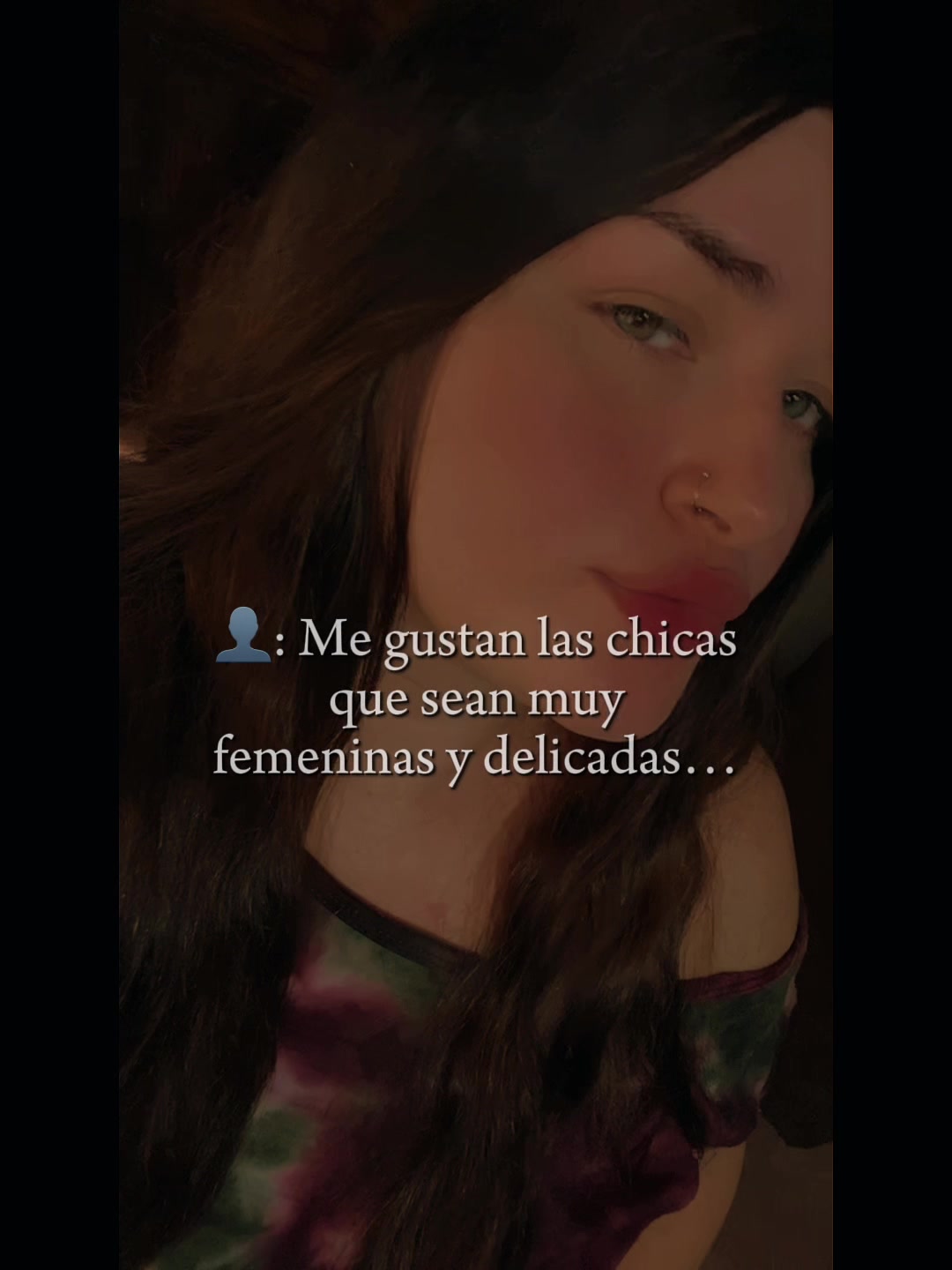 @Joxiry Vindas🩷🫧👑