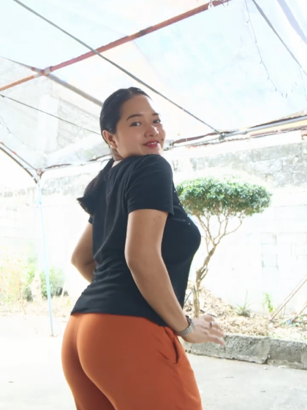 @DejandeJovelyn