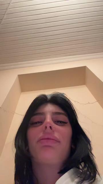 @_1____4_