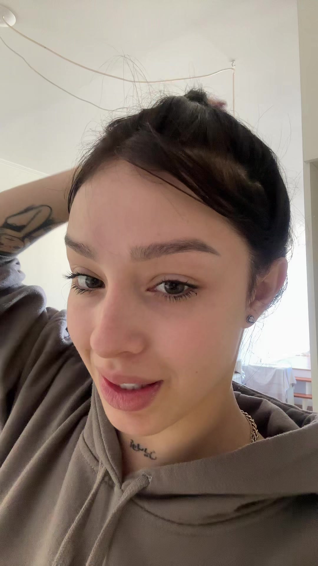@Nicol Alvarez
