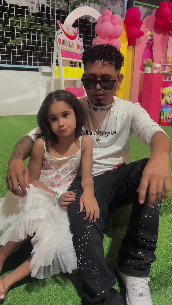 @robinsongutierrez92