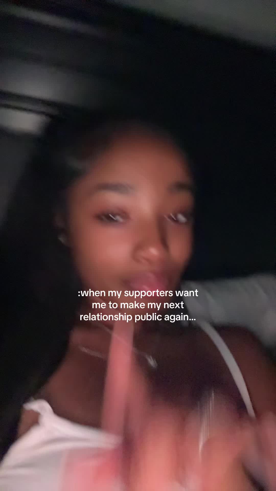 @dntlookatmypage